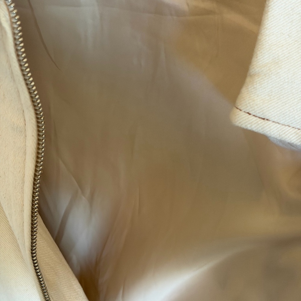 Dior Jacket - Picture 7 of 7